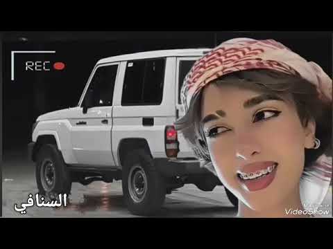 ماله اشباه على مر الزمن عبدالله ال فروان ترند تيك توك 2024 بطيئ مطلوب اكثر شي
