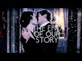 Mary & Matthew | The end of our story