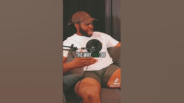 Lessons Learned: The Journey to Self-Discovery and Love ❤️ | Relationship Growth