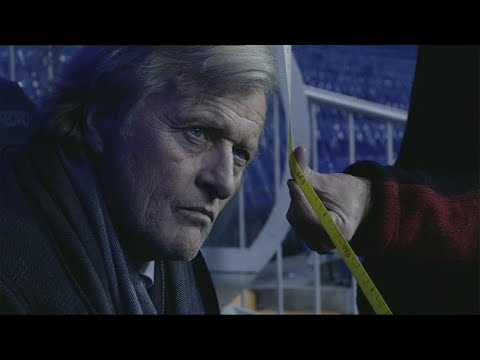 Vídeo: Patrimoni net de Rutger Hauer: wiki, casat, família, casament, sou, germans