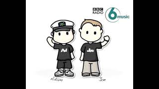 Download Lagu 11. Adam & Joe BBC 6 Music 27/10/2007 Download Lagu 11. Adam & Joe BBC 6 Music 27/10/2007