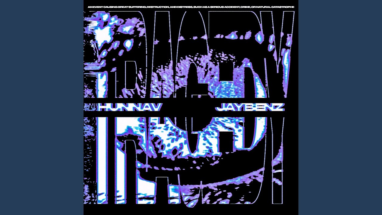 Watch Tragedy on YouTube Watch Tragedy on YouTube
