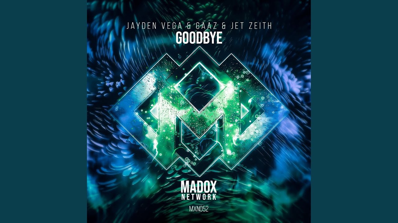 Guarda Goodbye su YouTube Guarda Goodbye su YouTube