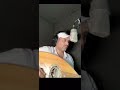 محمد الثامر مرتني الدنيا 