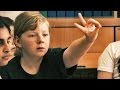 Capture de la vidéo Wiener Symphoniker | Young Symphony Imagefilm | English