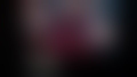 We are number one but every number one is Jeffy Saying "Fuck That Hard*