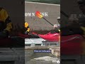 Boise's expert wave