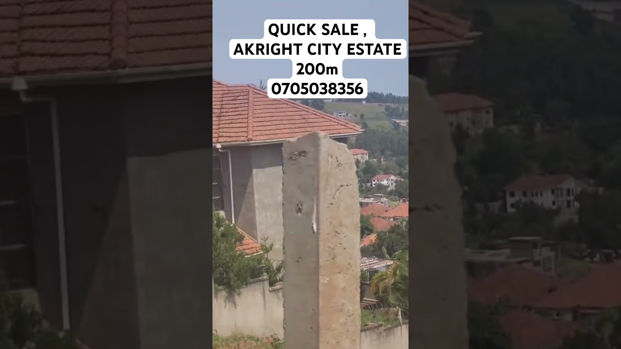 Quick Sale! Money Urgently Needed!