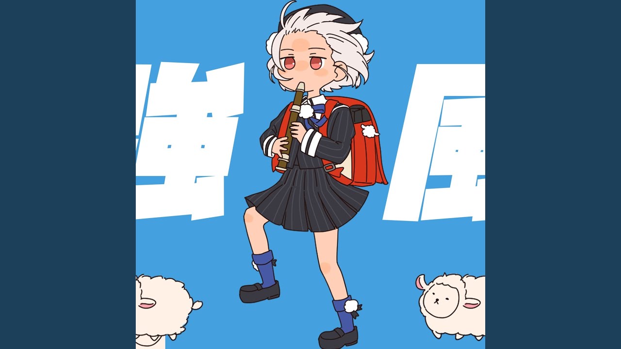 ゆうきさん。 ゆうき 1025826 2042432 ZX200 Planetary Carrier Assy For HITACHI