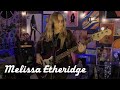 Melissa Etheridge - Breathe (Livestream Concert, Jan 23, 2021)