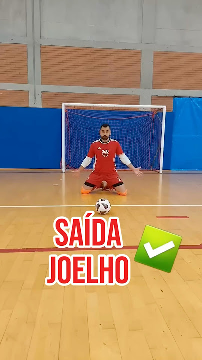Goalkeeper tips drills #futsal #goalkeeper #football