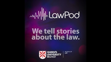 Episode 6 – Ahmed Abouful On The Difficulties Of Preserving Evidence Under Occupation