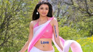 now-rington-sachet parampara New song-hindi song parampaa