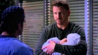 Meredith/Derek 8.06 Clip 03 Read Description Profile