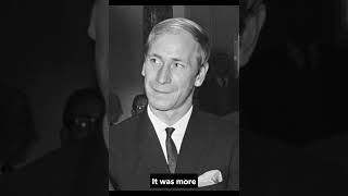 Sir Bobby Charlton  From Tragedy to Legend