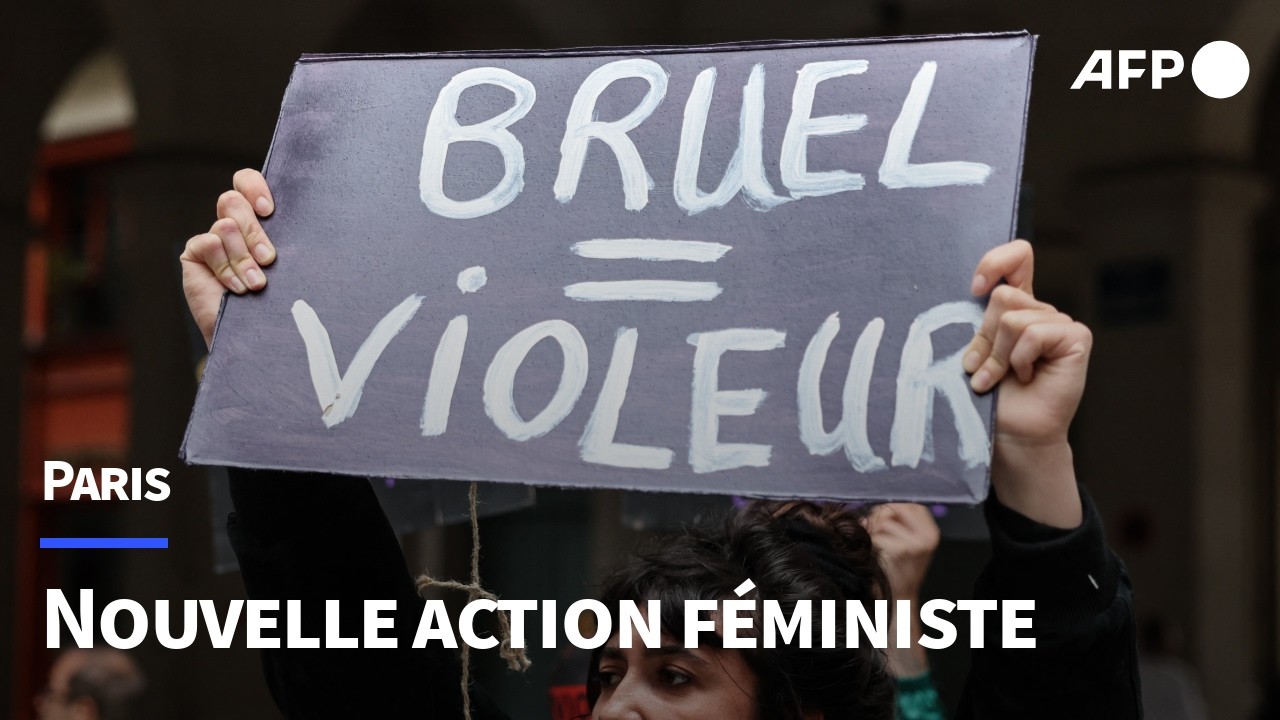 Patrick Bruel: annulation de sa pièce mercredi soir à Paris