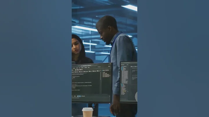 Does GitHub Copilot Really Improve Code Quality? The Data Revealed! by Kim's Workspace