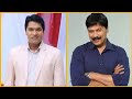 Cid officer ko dekho #video me heran krdegi new episode season 7