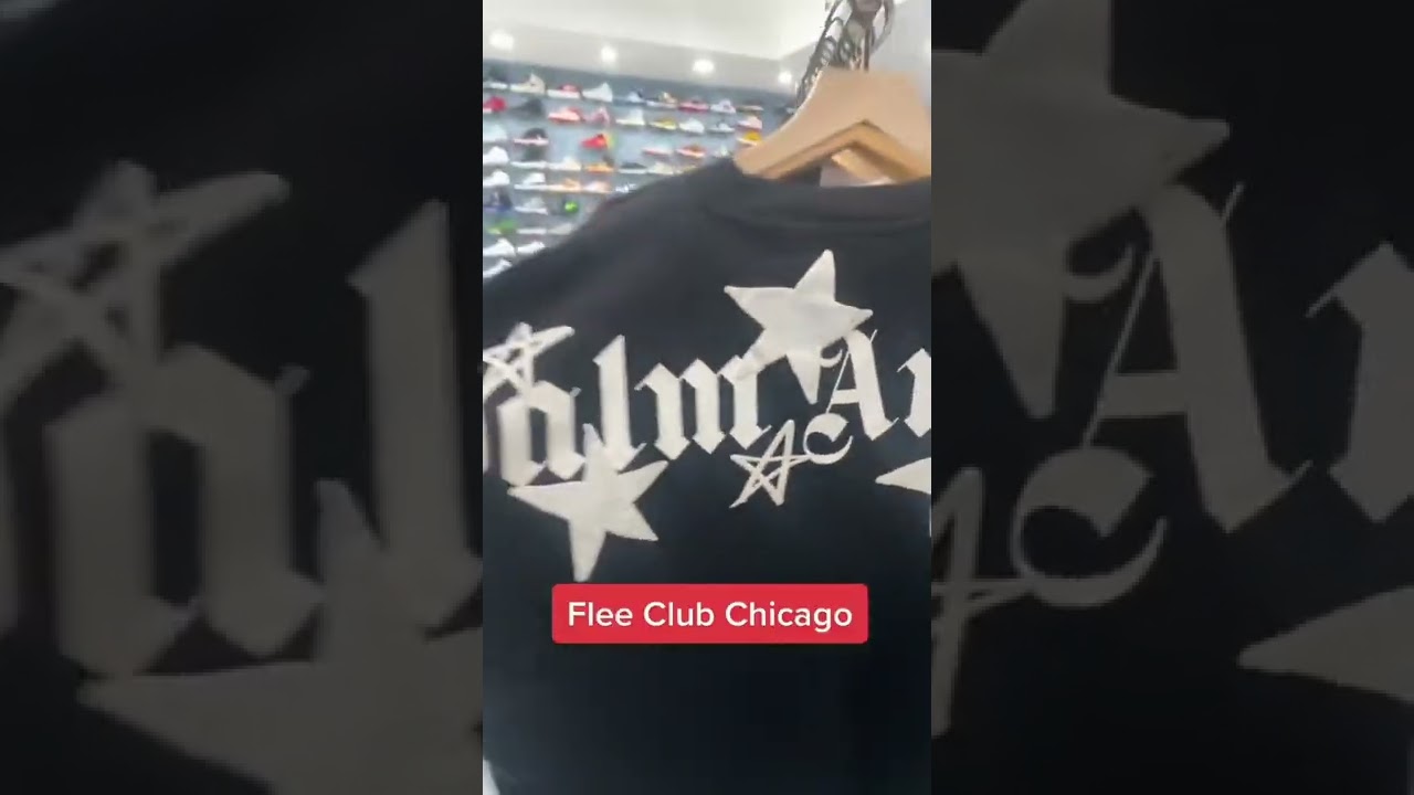 yeezy 350 v2,air jordan 1,nike dunk,yeezy foam runner set, tell me you choose?