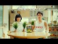 【KANPO-YAMAMOTO 山本漢方】日本原裝 養生茶禮盒 product youtube thumbnail