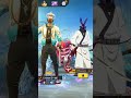 #totalgaming #freefire #freefiremaxnewfact #garenafreefire #howtogetnewakskininfree