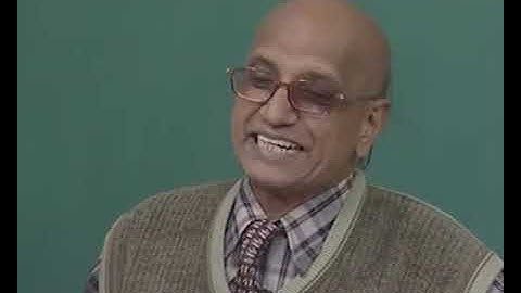 Lec22: Advanced Machining Processes  #swayamprabha #ch27sp