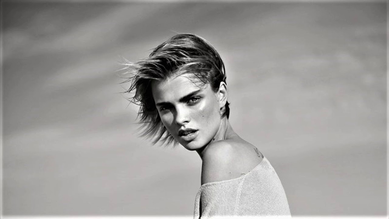 მე წვიმად მოვალ - (Georg kopalian & BEFS Remix)