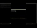 Easily Rename Files in Linux with mv / rename ✏️ #linuxcommandlinetutorial #linux #devops