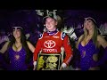 Lucas Oil Chili Bowl Nationals