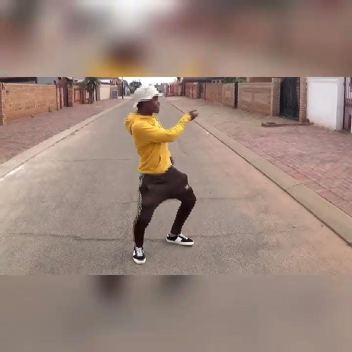 Nkasazana_daughter udlala ngami ft. Mthunzisa & bulomusic