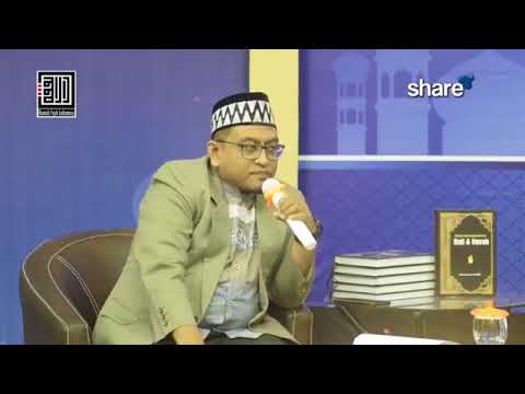 What Perbedaan Rukun Haji Dan Wajib Haji