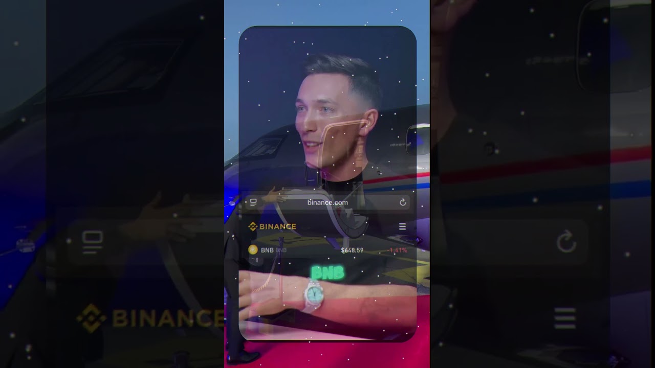 💸Free SOLANA loot box is LIVE!