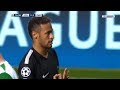 Olha Neymar Destruindo o Celtic Hoje na Liga dos Campeões 12 09 2017