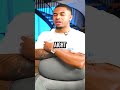 Adrien Broner Told Deen To Take Notes on What Kevin Gates Was Saying! 😭💀