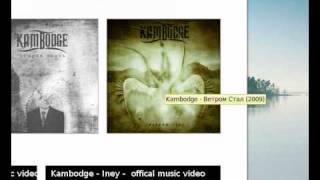 Testing Out gtk-recordmydesktop