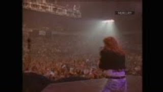 Def Leppard frontman Joe Elliott understands that he can make music and tour as long as he stays fit Net Worth