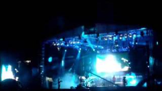 Sequence 1 ALTAVOZconcierto H 264   Webcasting 