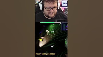 The Most BORING Ghosts in Phasmophobia!