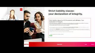Download Lagu Webinar: PER Supervision Masterclass MP3 Download Lagu Webinar: PER Supervision Masterclass MP3