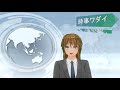 【お知らせ】チャンネルの現状と今後について