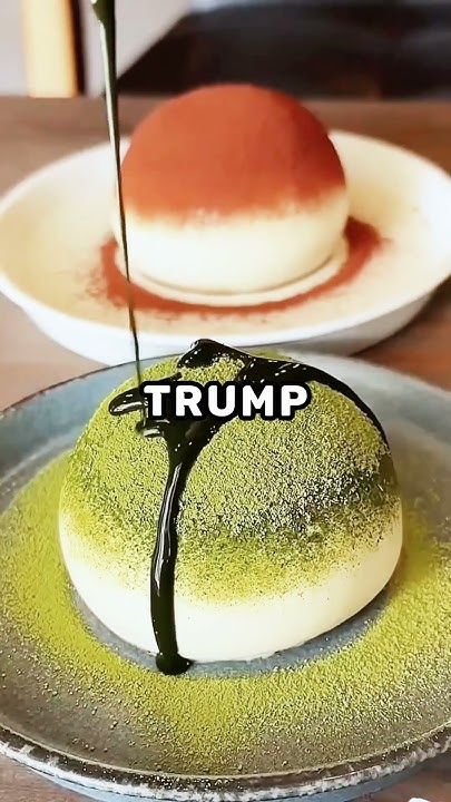 Donald Trump 😂💀 - YouTube