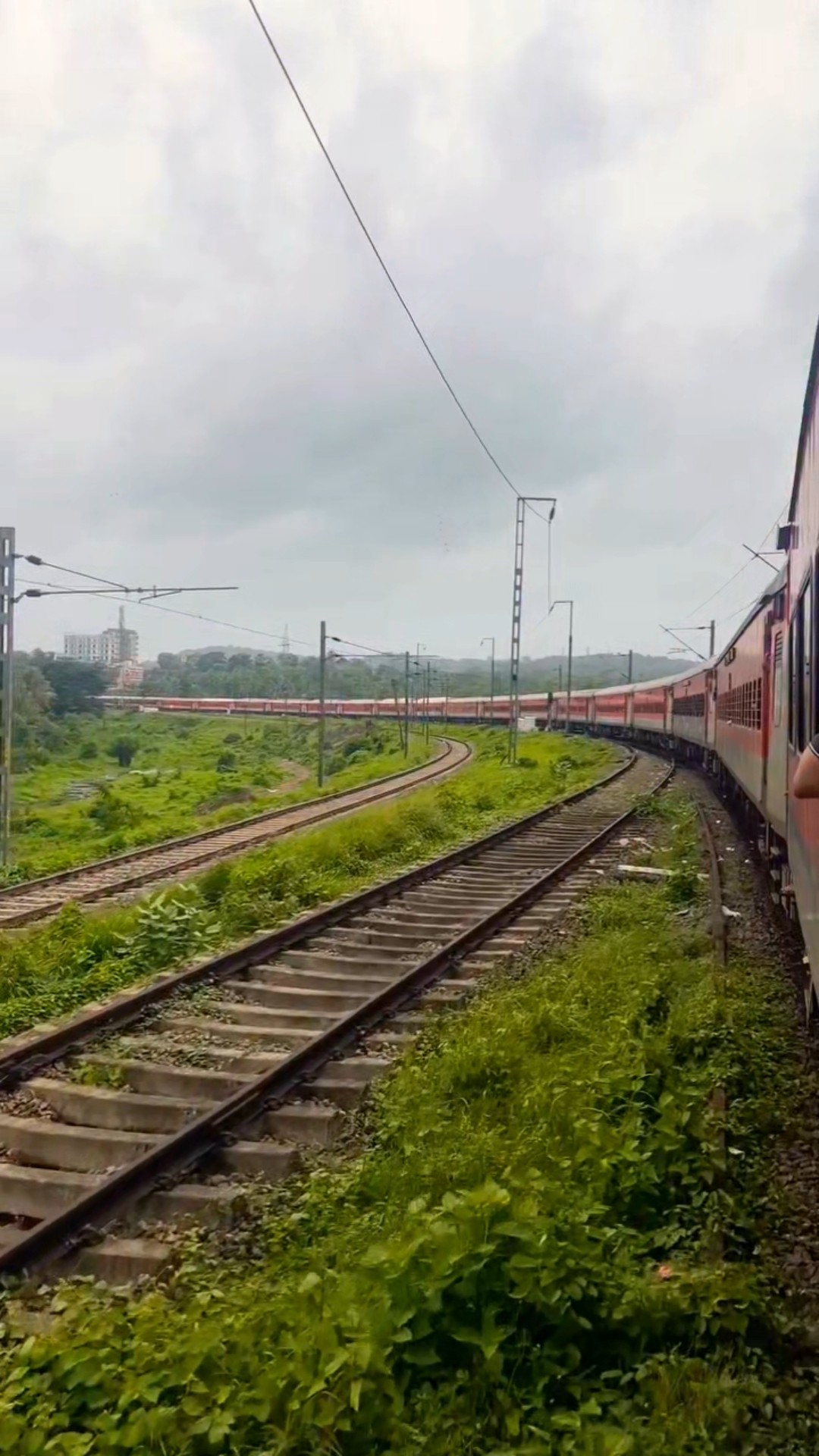 ❤️Love You ज़िंदगी ❤️ - ShareChat