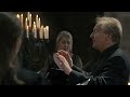 The oxen  rathbone  tenebrae conducted by nigel short