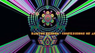 Danton Eeprom - Confessions of An English Opium Eater (Original Mix)