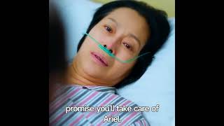 #shortsShe Married the Wrong Man😭#jmg86 #dramabox #shortdrama