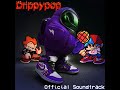 Vs impostor official ost  drippypop ft neato lil nas x