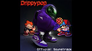 Vs Impostor (Official OST) - Drippypop (ft. Neato, Lil Nas X)