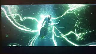 World domination playlist Scene HD
