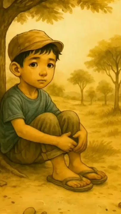 Dimas's Heartfelt Notes || 'The Importance of Self-Introspection'
