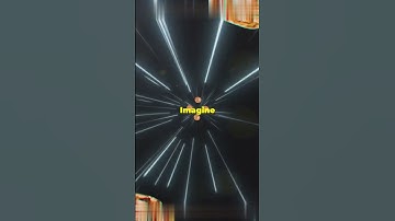 How GPUs works in 60sec. #question #facts #knowledge #tech